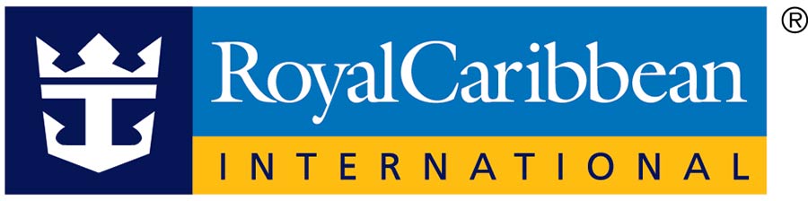 royal caribbean Logo
